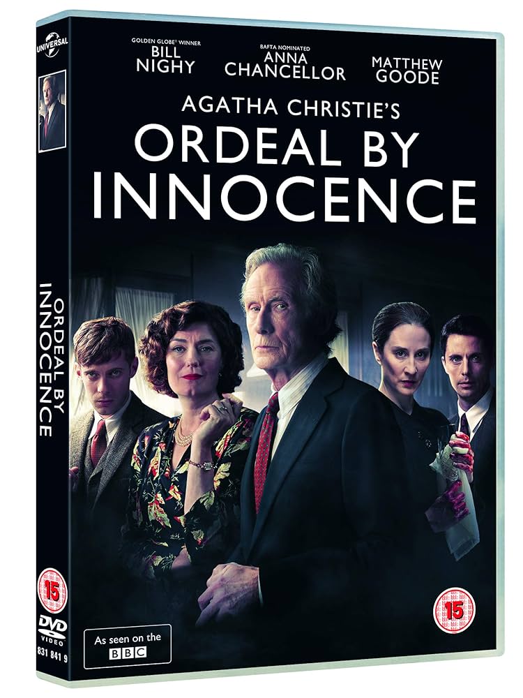 その他 Agatha Christie: A Life in Pictures [DVD] Amazon.com: Agatha Christie - A Life in Pictures : Olivia