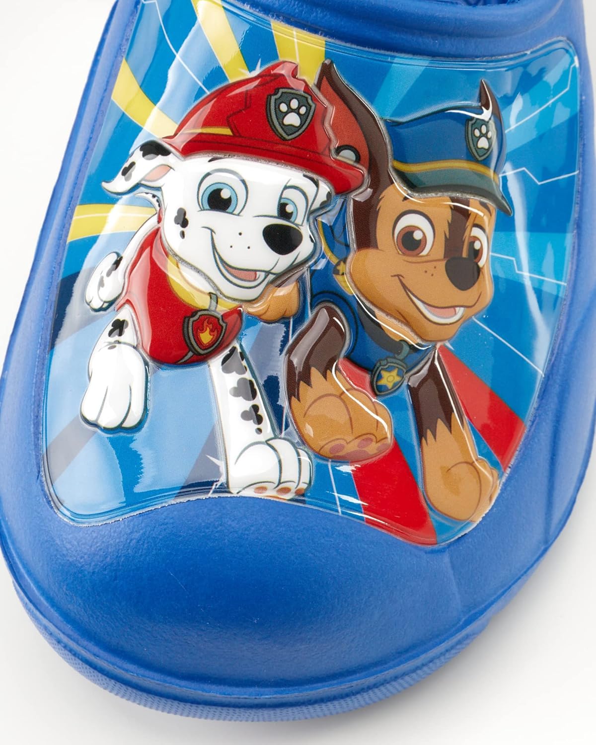 SLの写真 クロックス] サンダル クラシックアウトオブディスワールド2 クロッグ