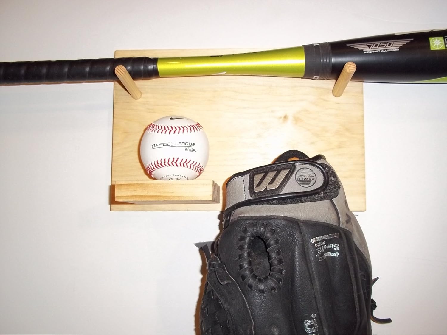 ローリングス プレミアムシリーズ 当時上位グレード 外野用 軟式