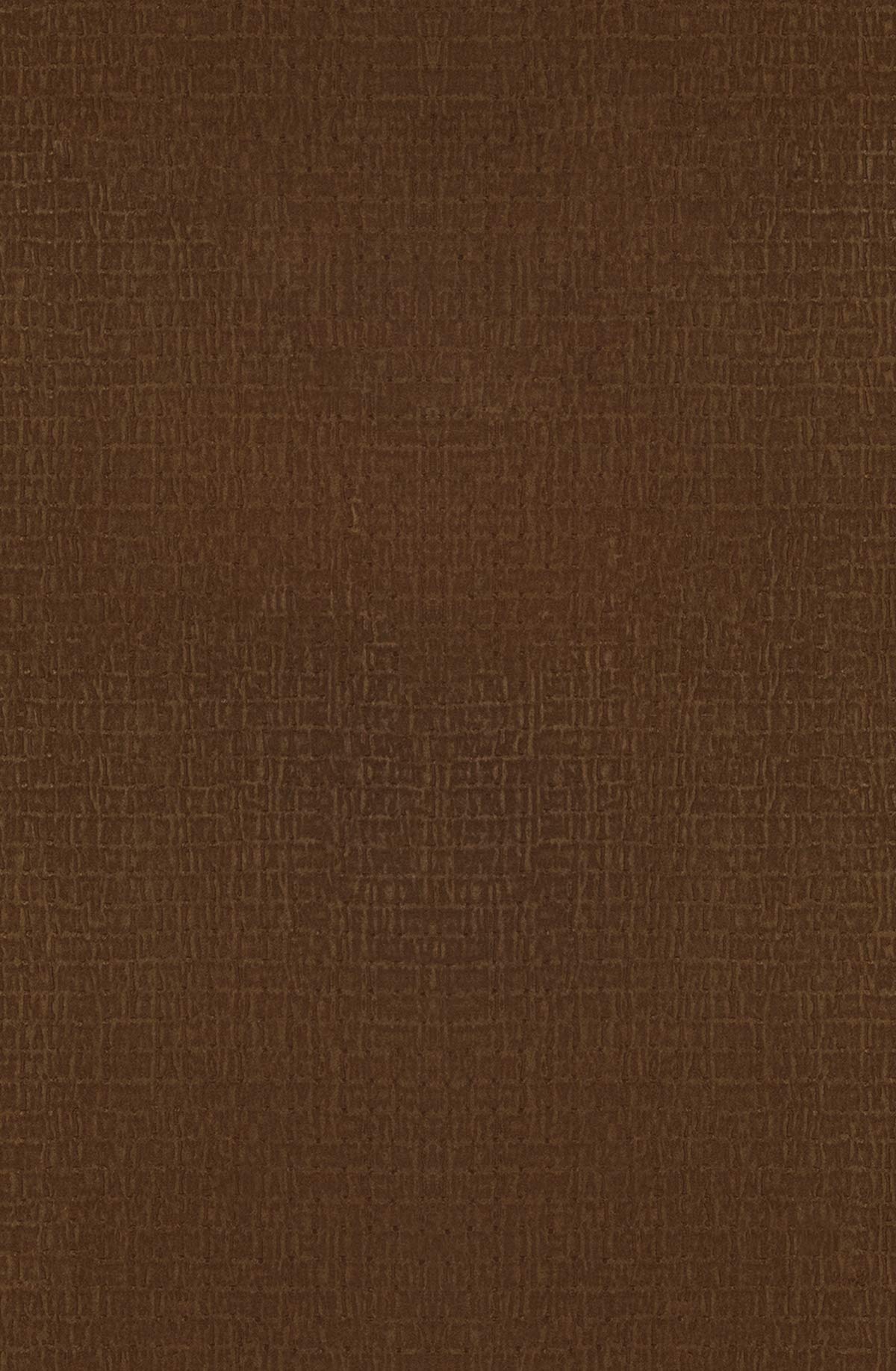 Marcopolo Solid Sheet Vinyl Wallpaper Bronze 53X1000Cm