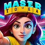 Global Tournaments Tennis Pro Tournament