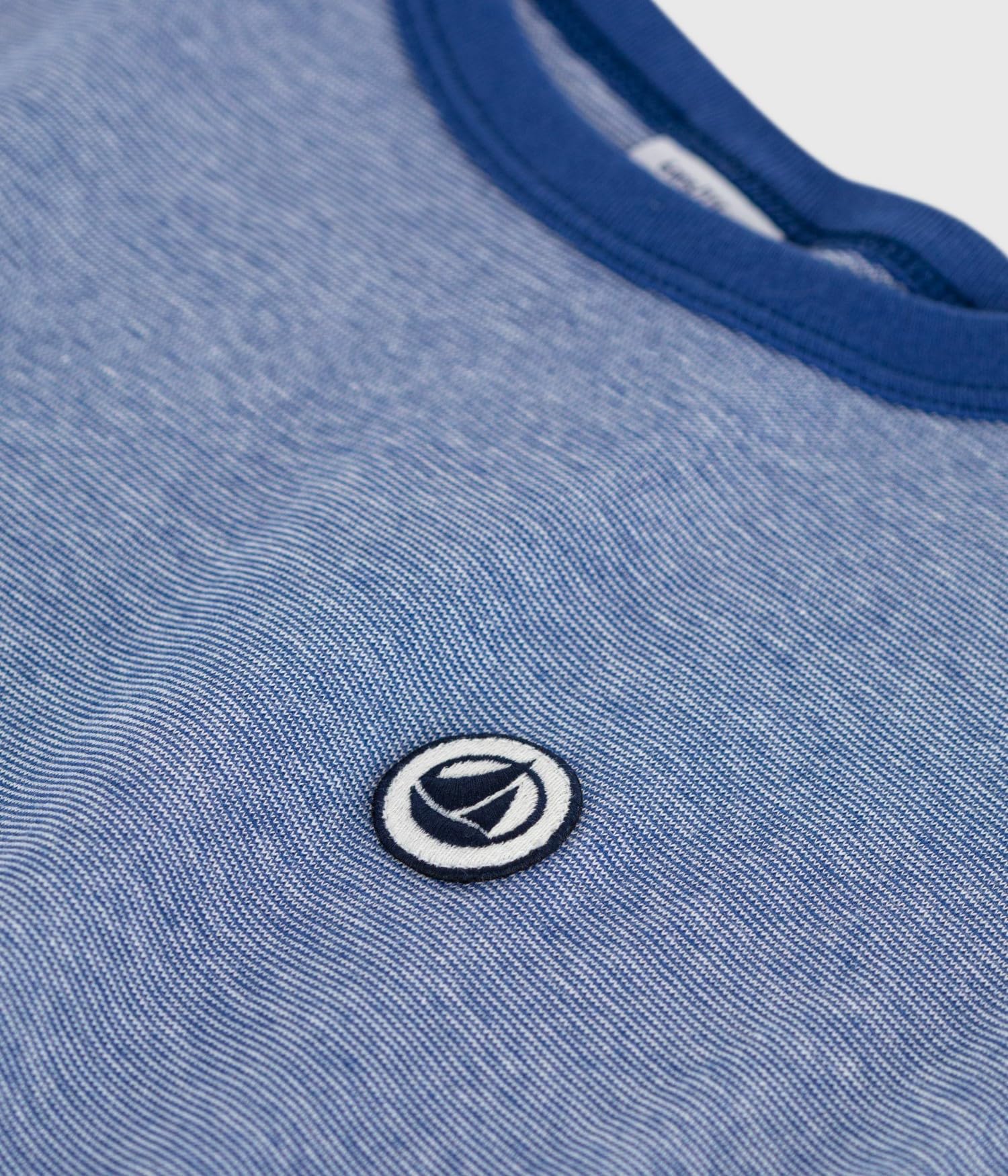 Petit Bateau Jungen Tag-Kleidung