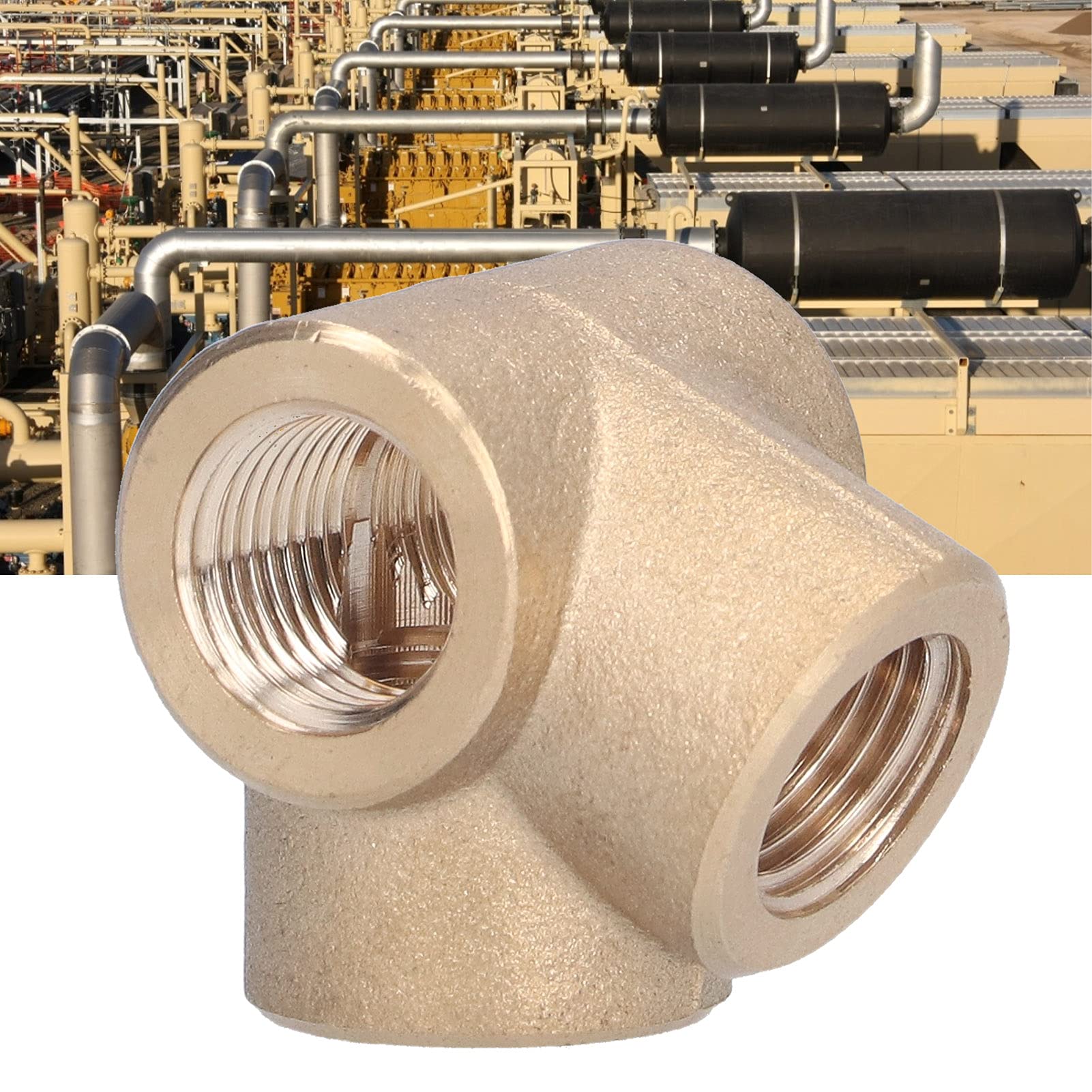 Easy - Mobile Spogliatoio In Pvc 2 Ante Con Chiave