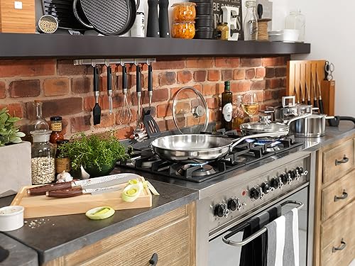 Miniatura 3 de MIYABI 6000MCT Shotoh 3" Acero