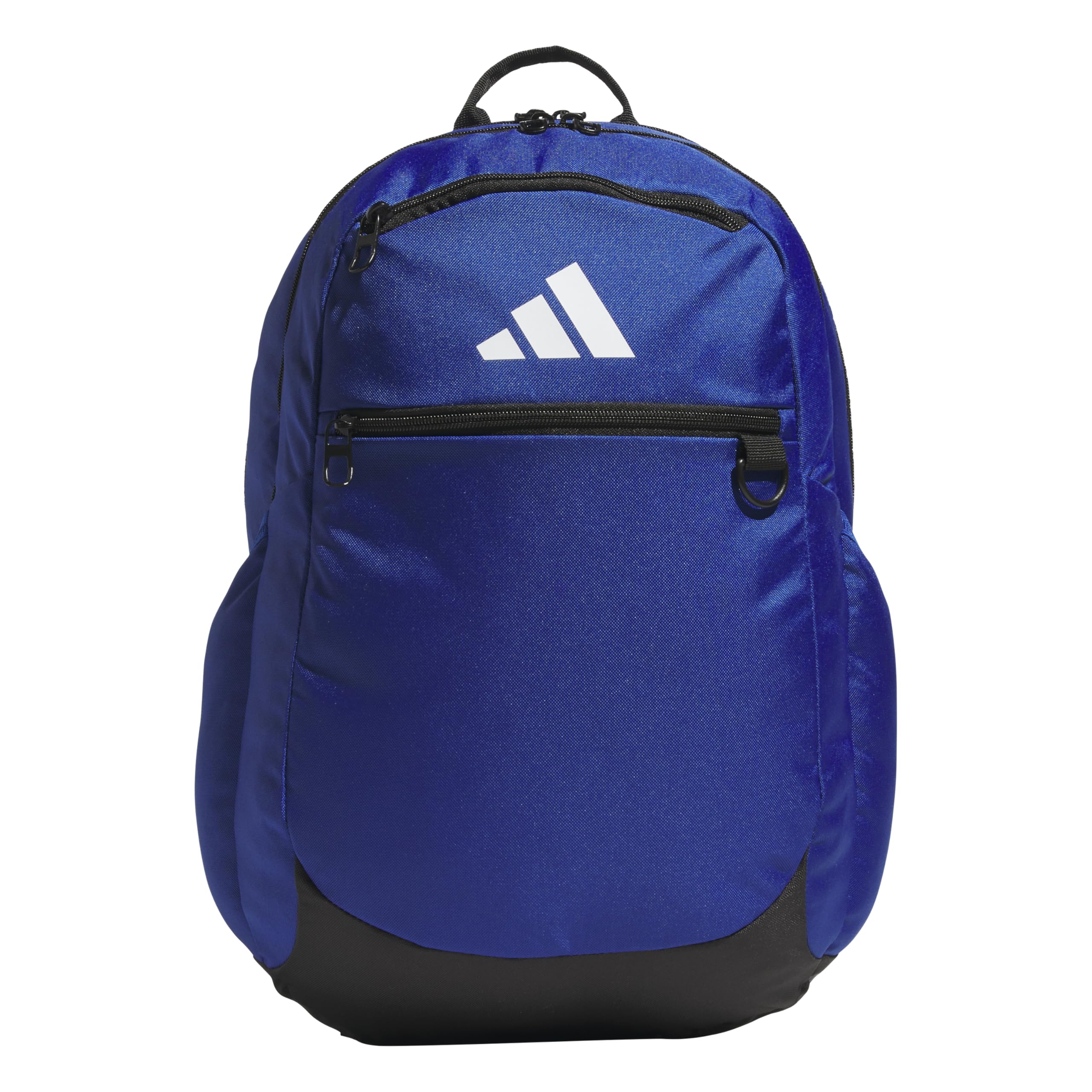product_img5