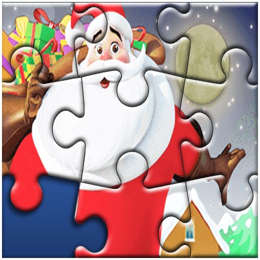 Puzzle Games: Free For Kids On Kindle Fire