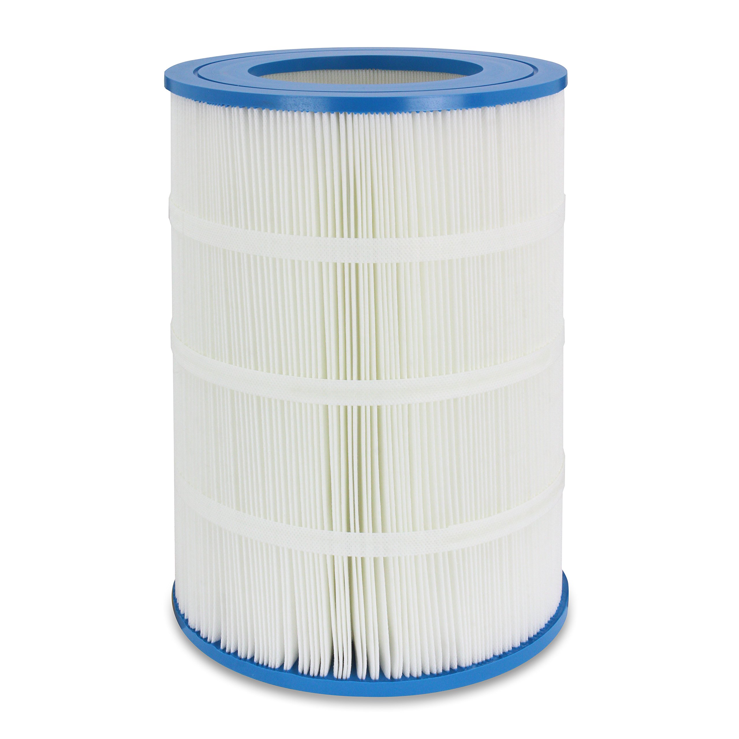 Waterco 30B3000 Gauge 0-60psi