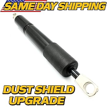 もず　 adidas Originals ZX 8000 GORE-TEX Spikeless Golf Brown