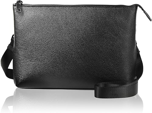 無印良品 ベーシックサコッシュ