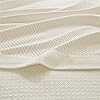 Product Photo 9