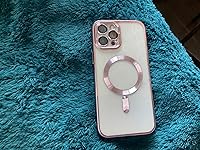 Review Image by Buttons mom Buttons mom