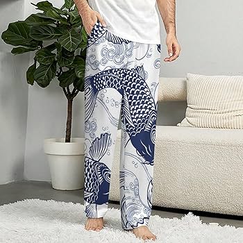 【新品タグ付】 パジャマパンツ 総柄 42 Ditsy 国内正規 定価22万円 新品タグ付】 パジャマパンツ 総柄 42 Ditsy 国内正規 定価22