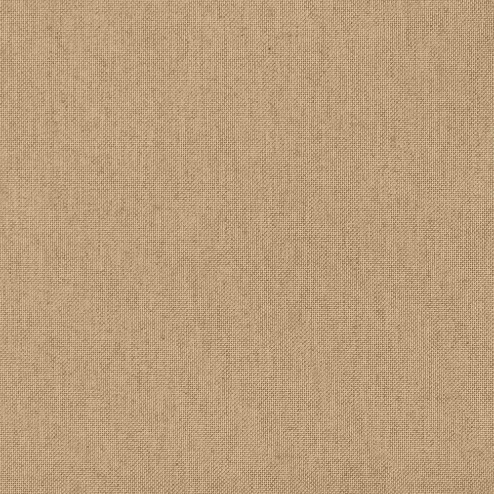 Deshome Aura - Tessuto al Metro Riciclato h 280 cm stoffa per divani, complementi d'arredo, tappezzeria (Beige, 10 metri)