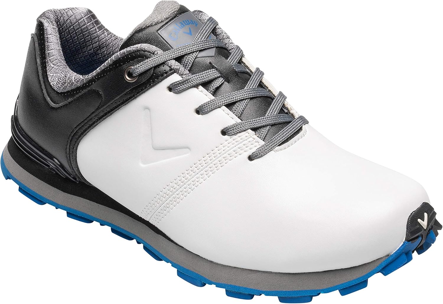 scarpe da golf per bambine e ragazze