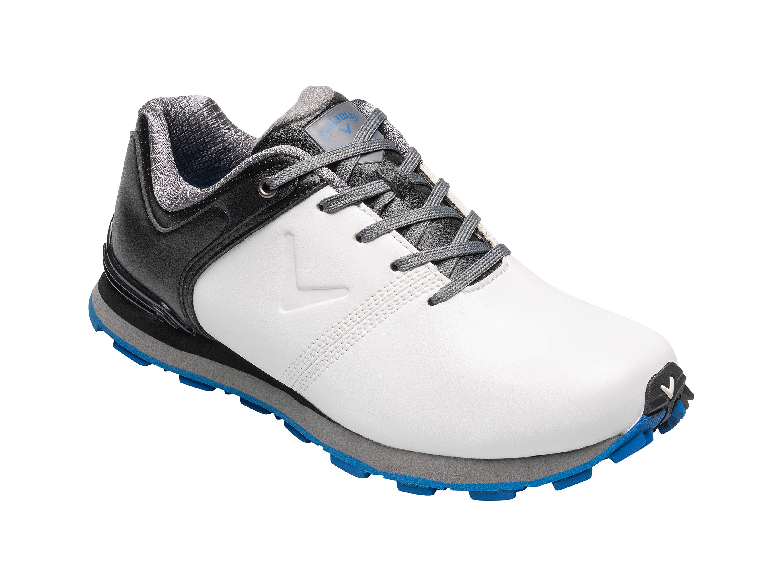 Callaway Apex Junior 2019 Zapato de golf Unisex Niños