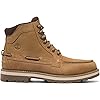 Product Photo 8