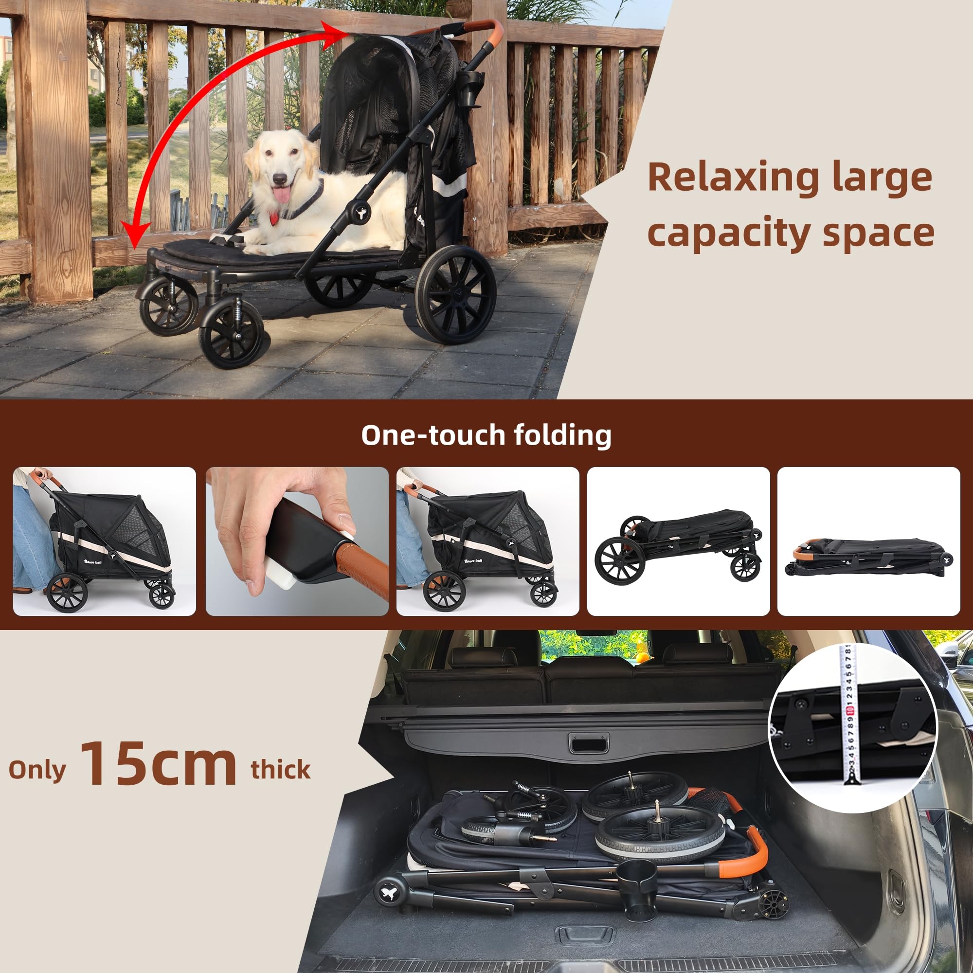 https://m.media-amazon.com/images/I/81sd7tzzmQL.jpg