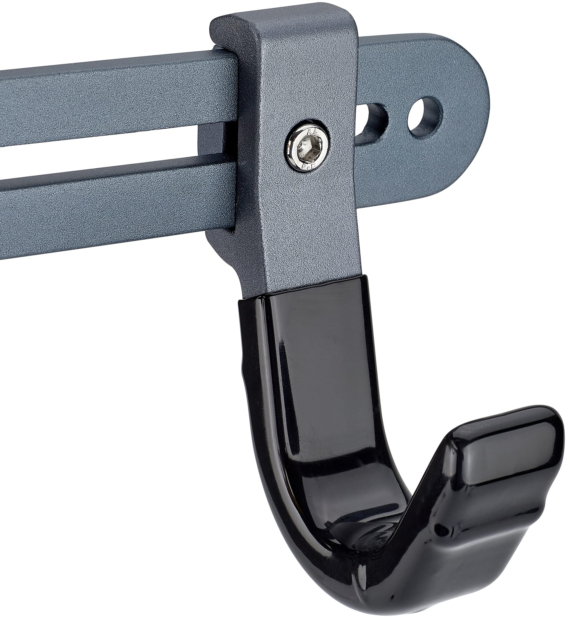 TOPEAK(トピーク) エクストラ フック (デュアルタッチ バイクスタンド