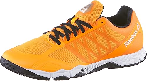 reebok r crossfit speed