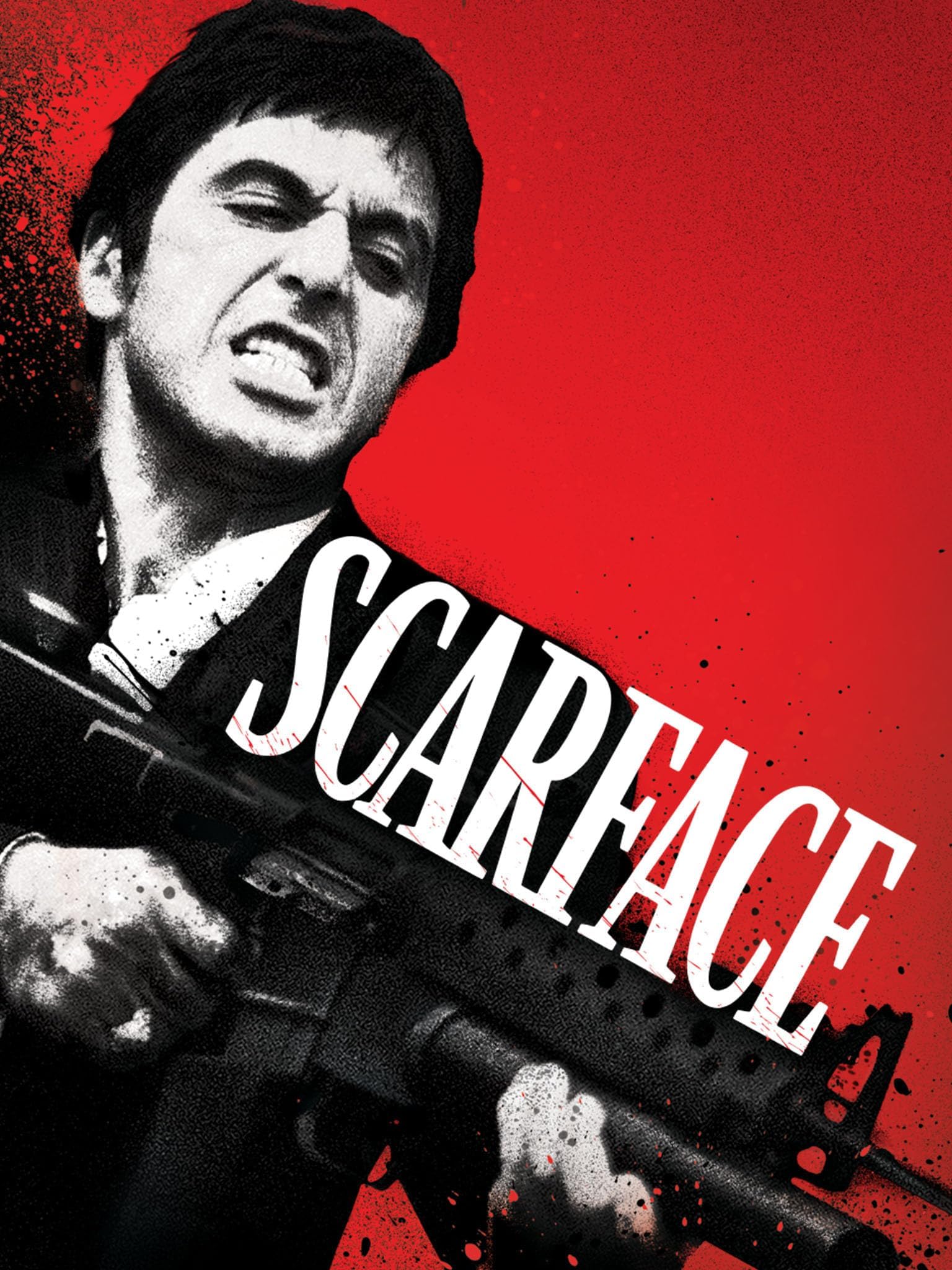 Scarface