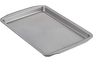 Circulon 15x10 Jelly Roll Pan