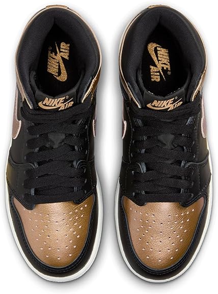 【ツインピークス】Defenitive Gold Boxed Edition TWIN PEAKS DEFINITIVE GOLD BOX EDITION