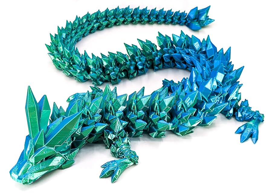 DRAGON フィギュア ミリタリー 28体 新品未開封】 DRAGON ACTION FIGURE ドラゴン アクション