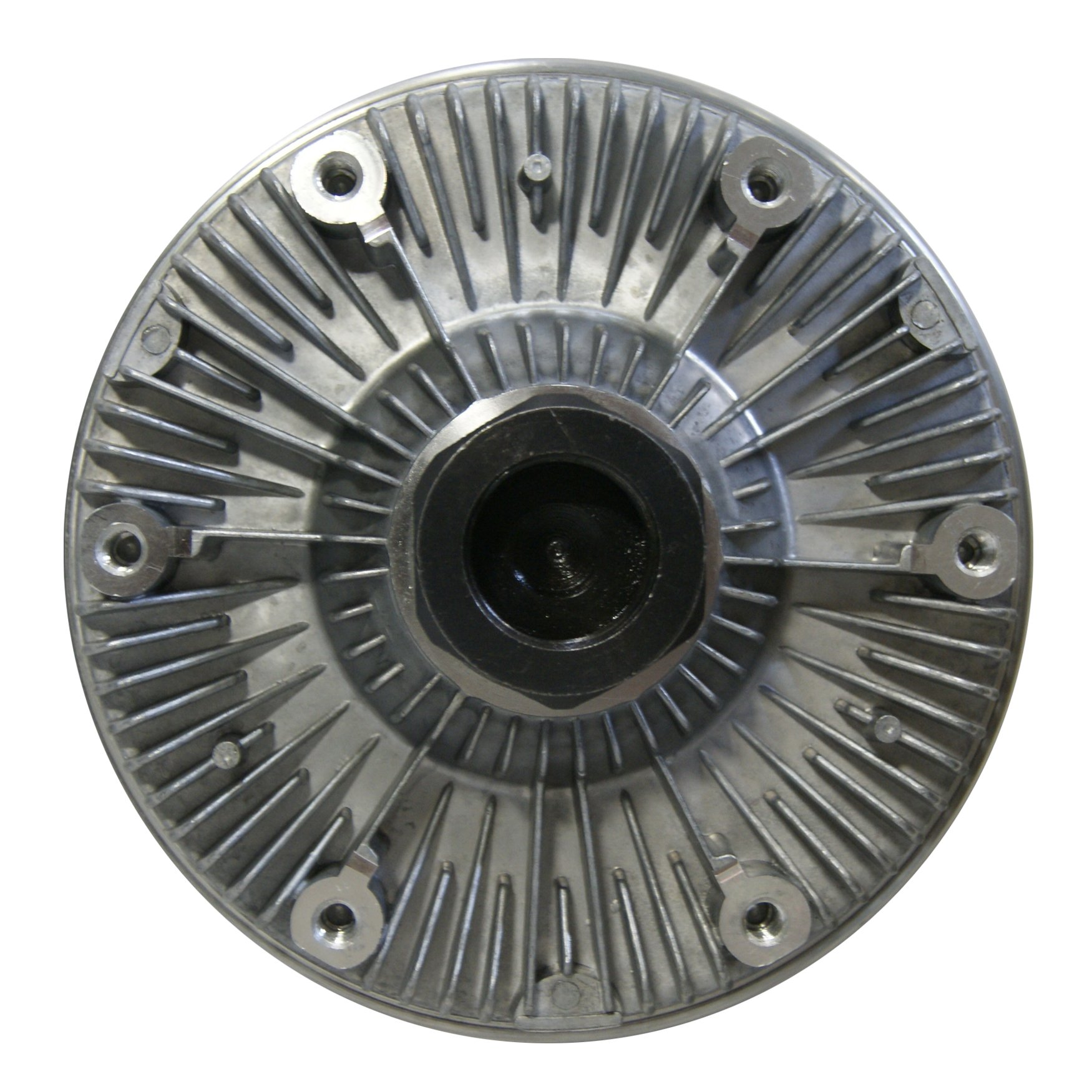 Amazon.com: 925-2210 Engine Cooling Fan Clutch : Automotive 