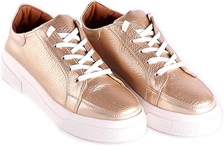 Mr Joe Causal Sneakers Champ 3964021737-P