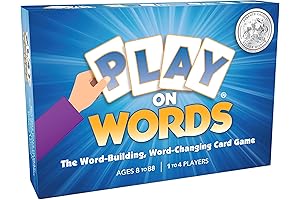 Decodables English Word Game