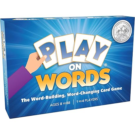 Decodables English Word Game