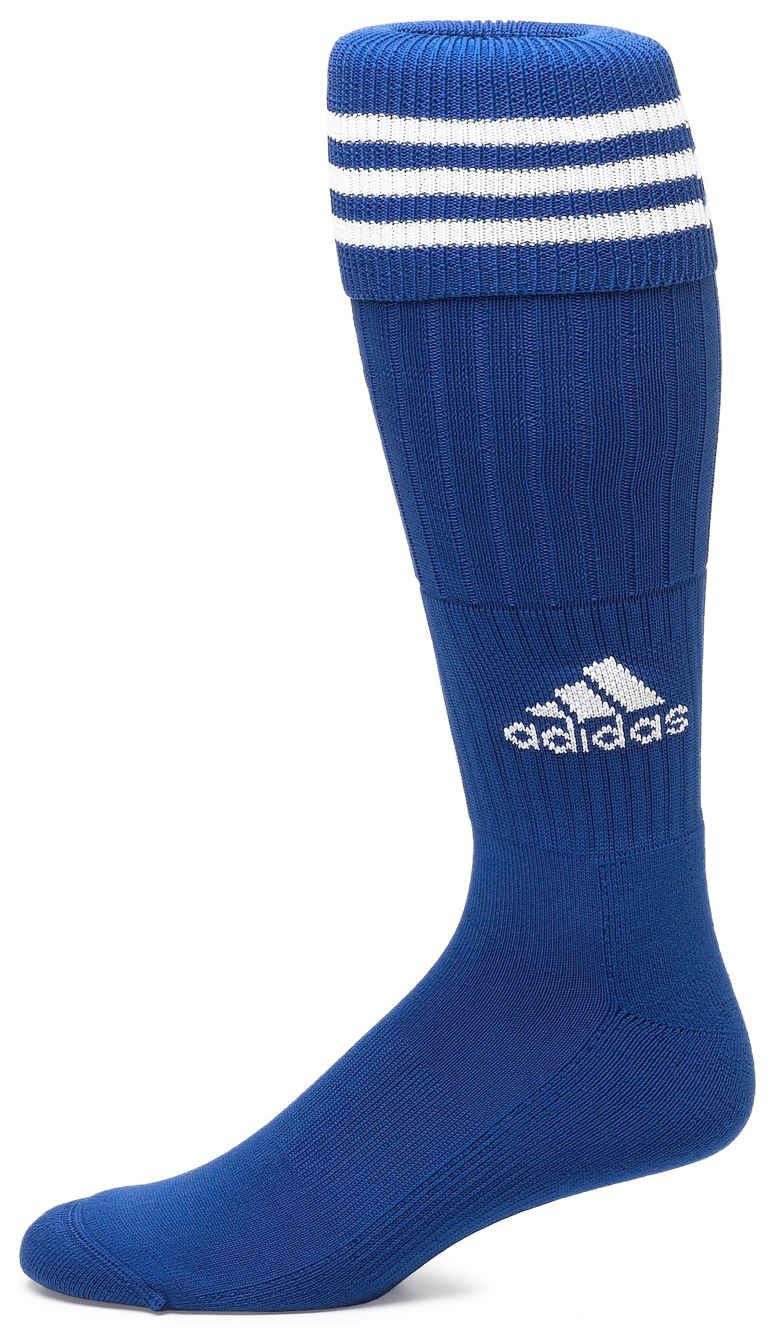 adidasMen's Copa Soccer Sock