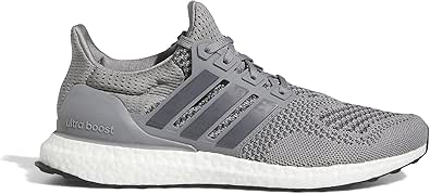 adidas [アディダス] スニーカー ウルトラブースト 1.0 LTK83 メンズ