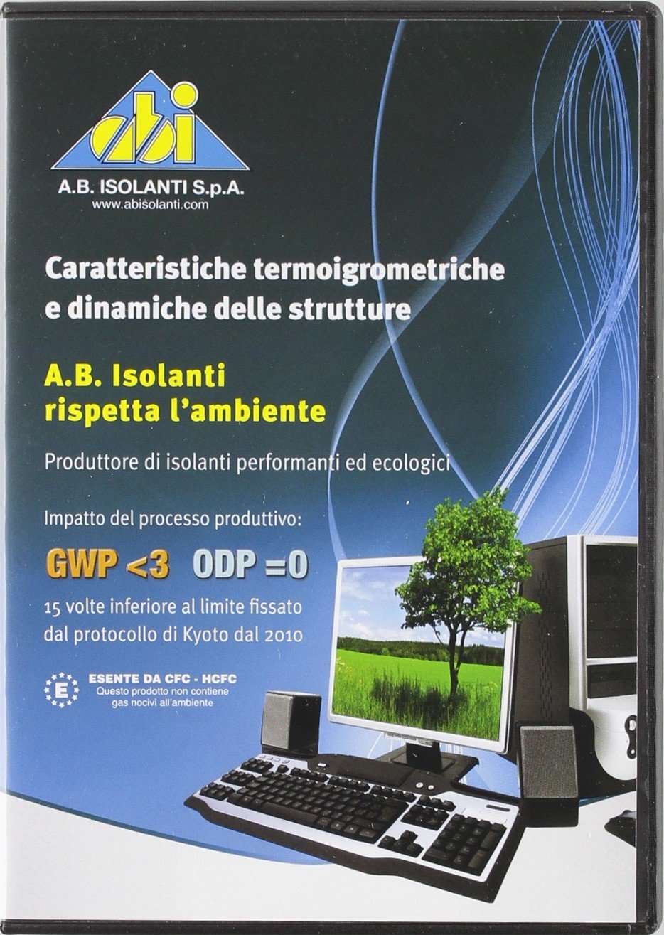 Manuale di progettazione. Marmi e pietre. Con aggiornamento online