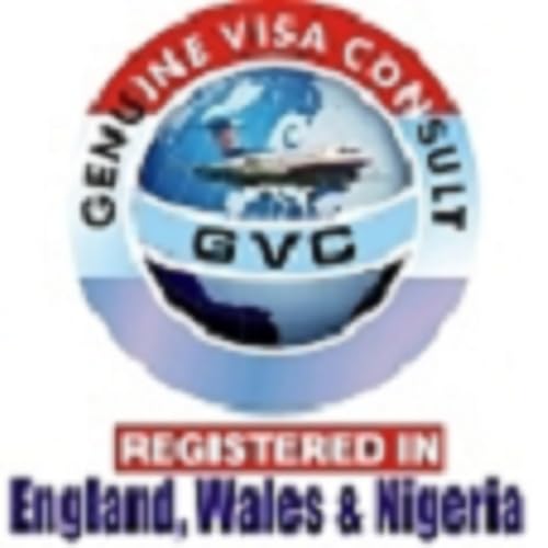 GVC Travel - //medicalbooks.filipinodoctors.org