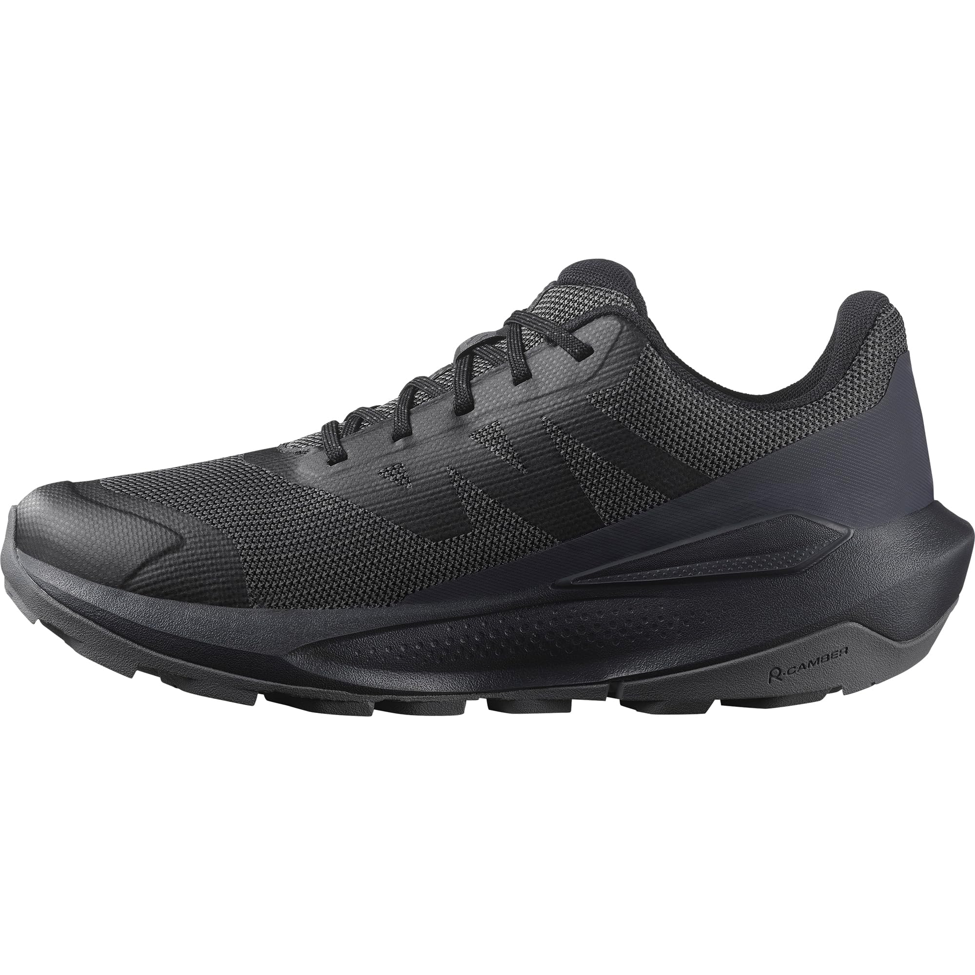 Salomon Kobiety Elixir Tour WaterproofButy trekkingowe