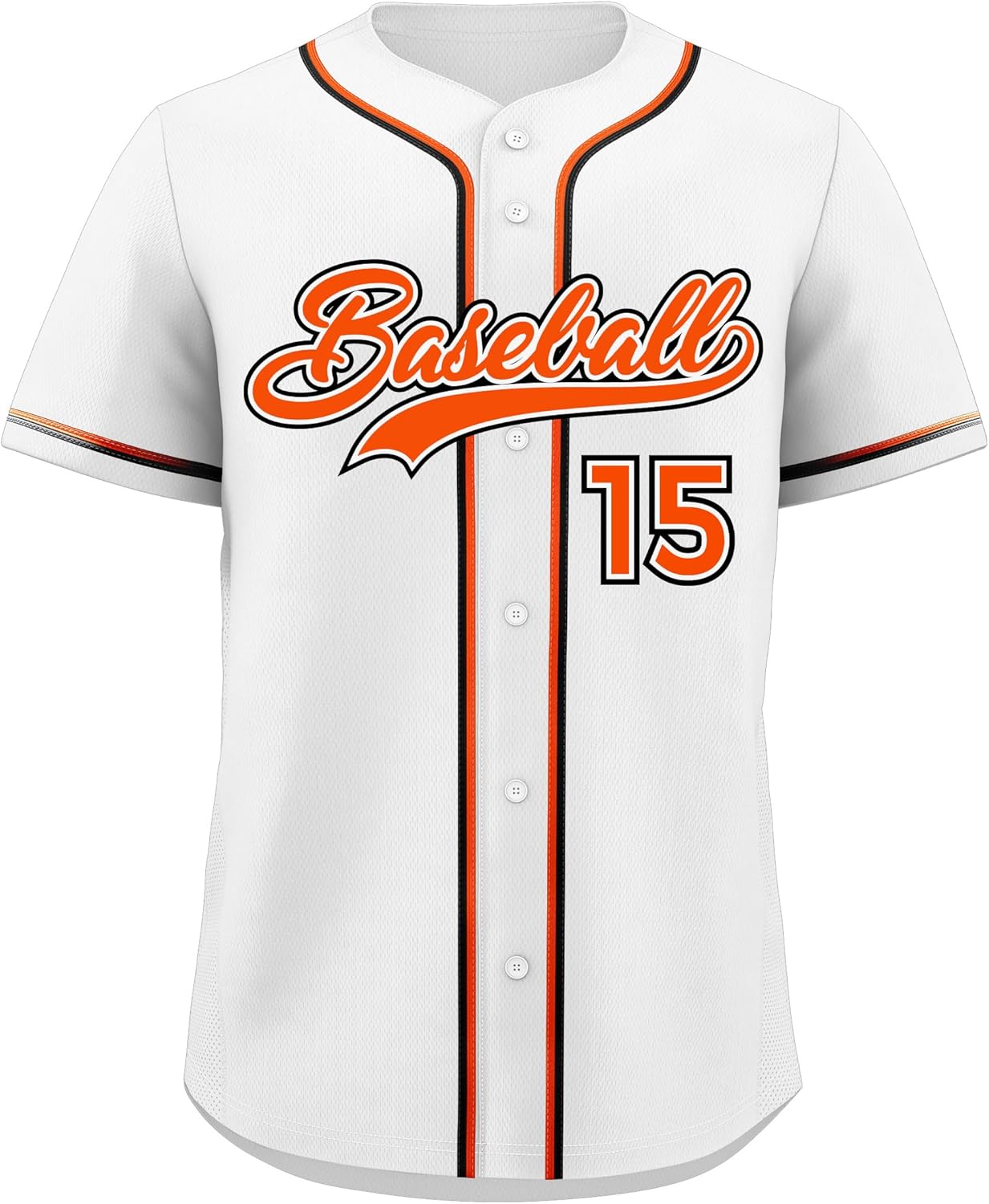 White&orange-18