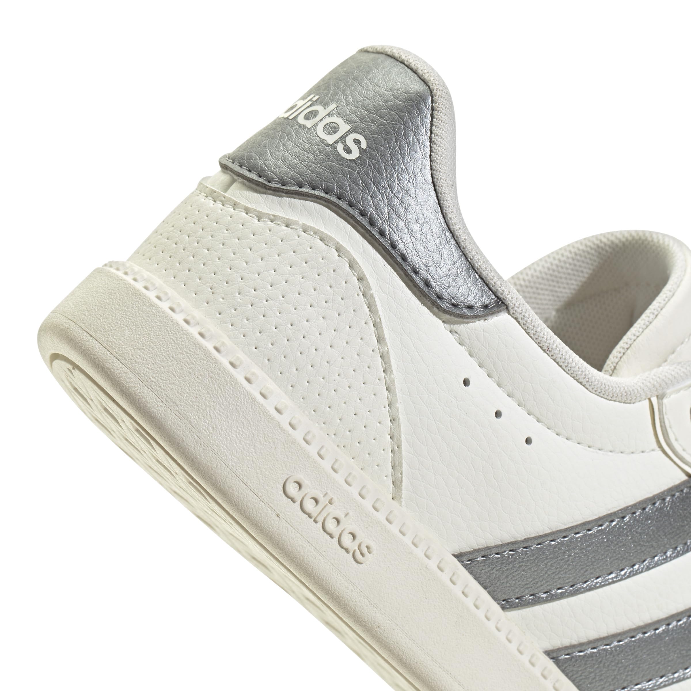 adidas Breaknet Sleek Trainers EU 40 – Bild 6