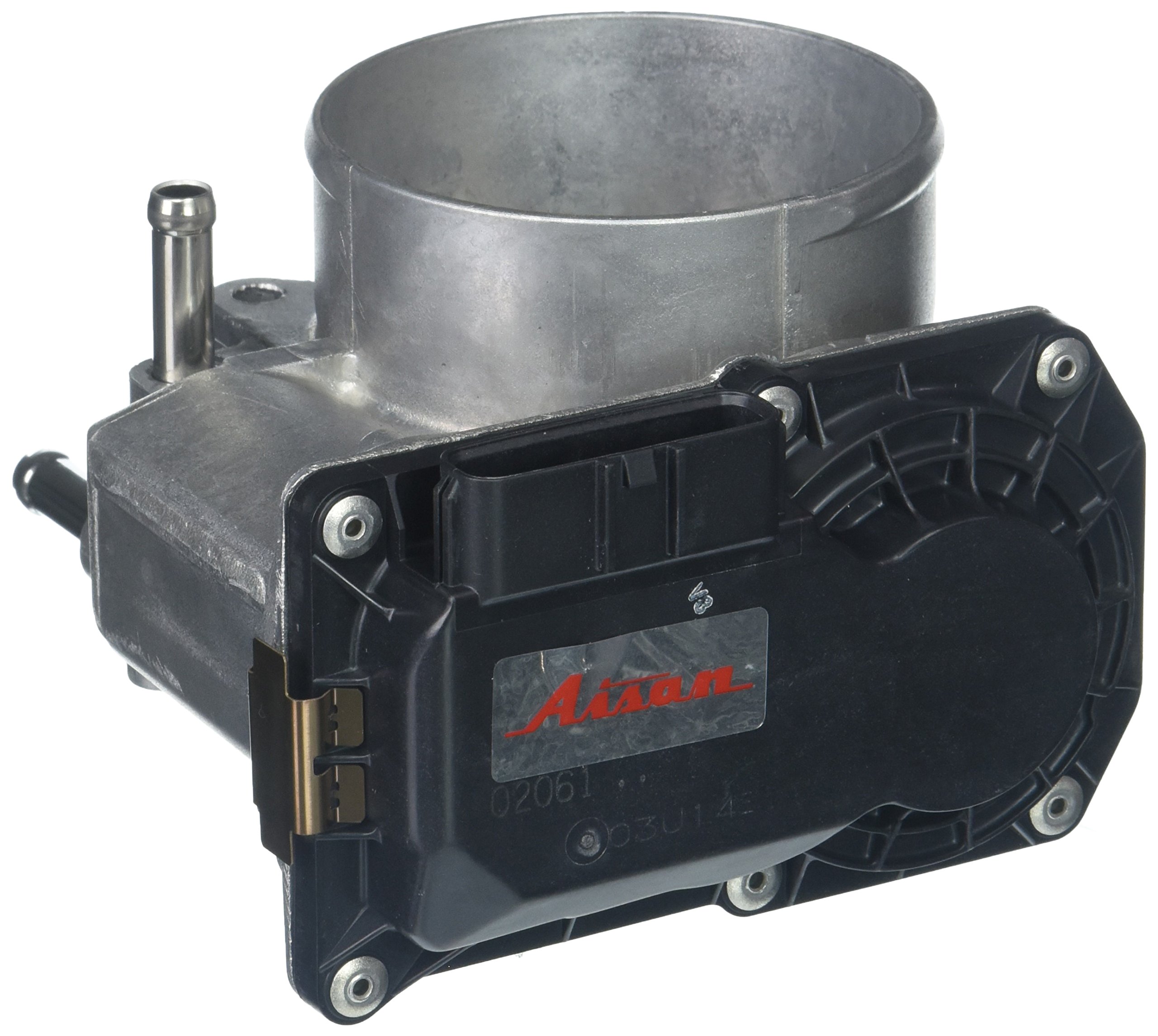AISIN TBN-001 Electronic Throttle Body