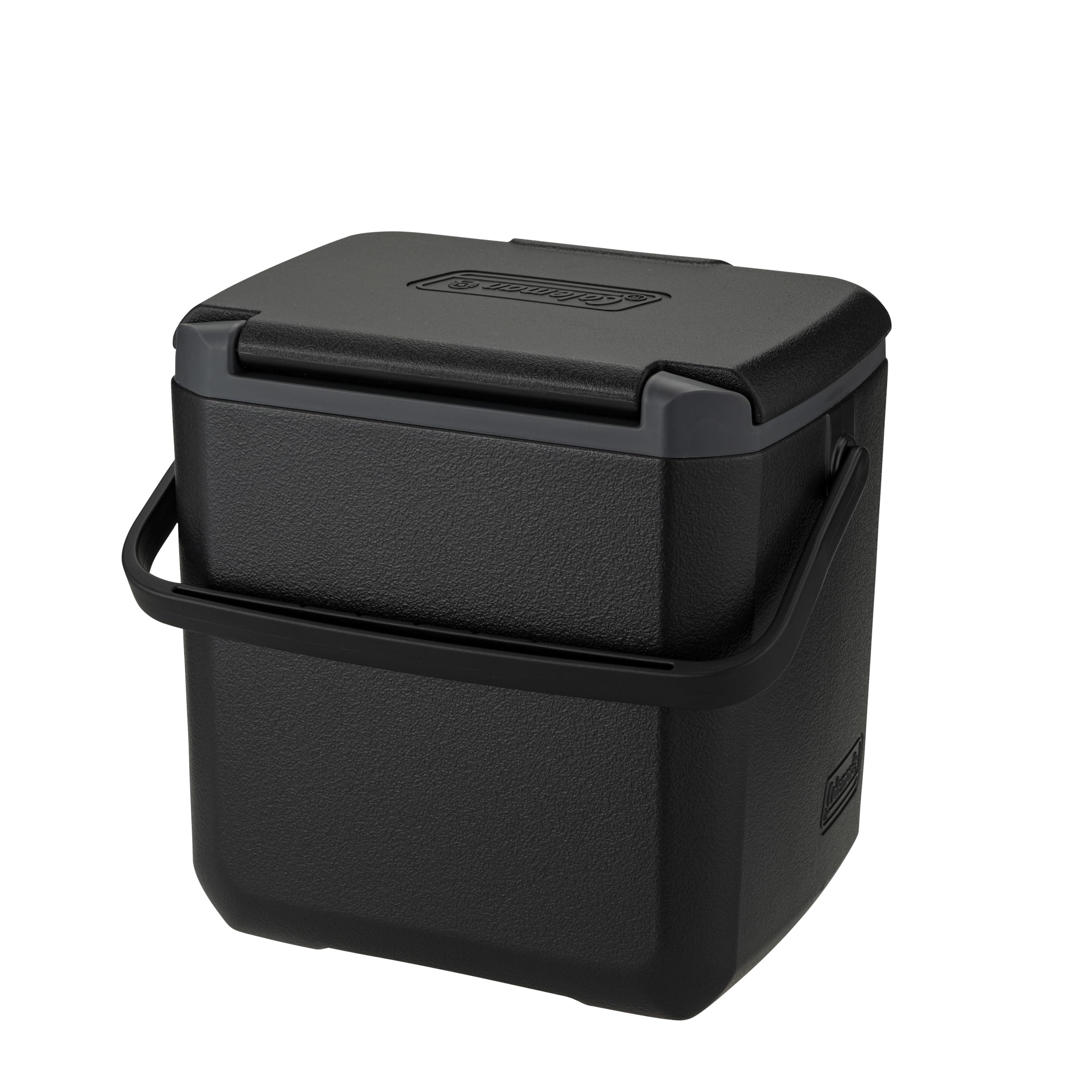 は*ん様 beauty&youth coleman black 5点セット コー Amazon.com: Coleman Take 9 (Jet Black) : Sports & Outdoors