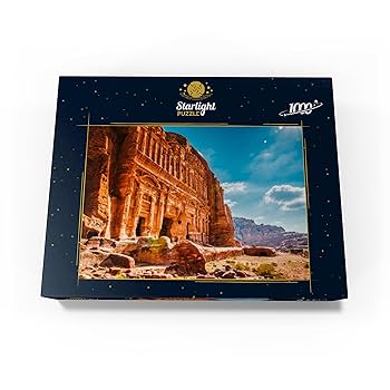 【廃盤】ベストドリームシリーズ　ベッドでzzz... ジグソーパズル まとめ売り 廃盤】ベストドリームシリーズ ベッドでzzz ジグソーパズル