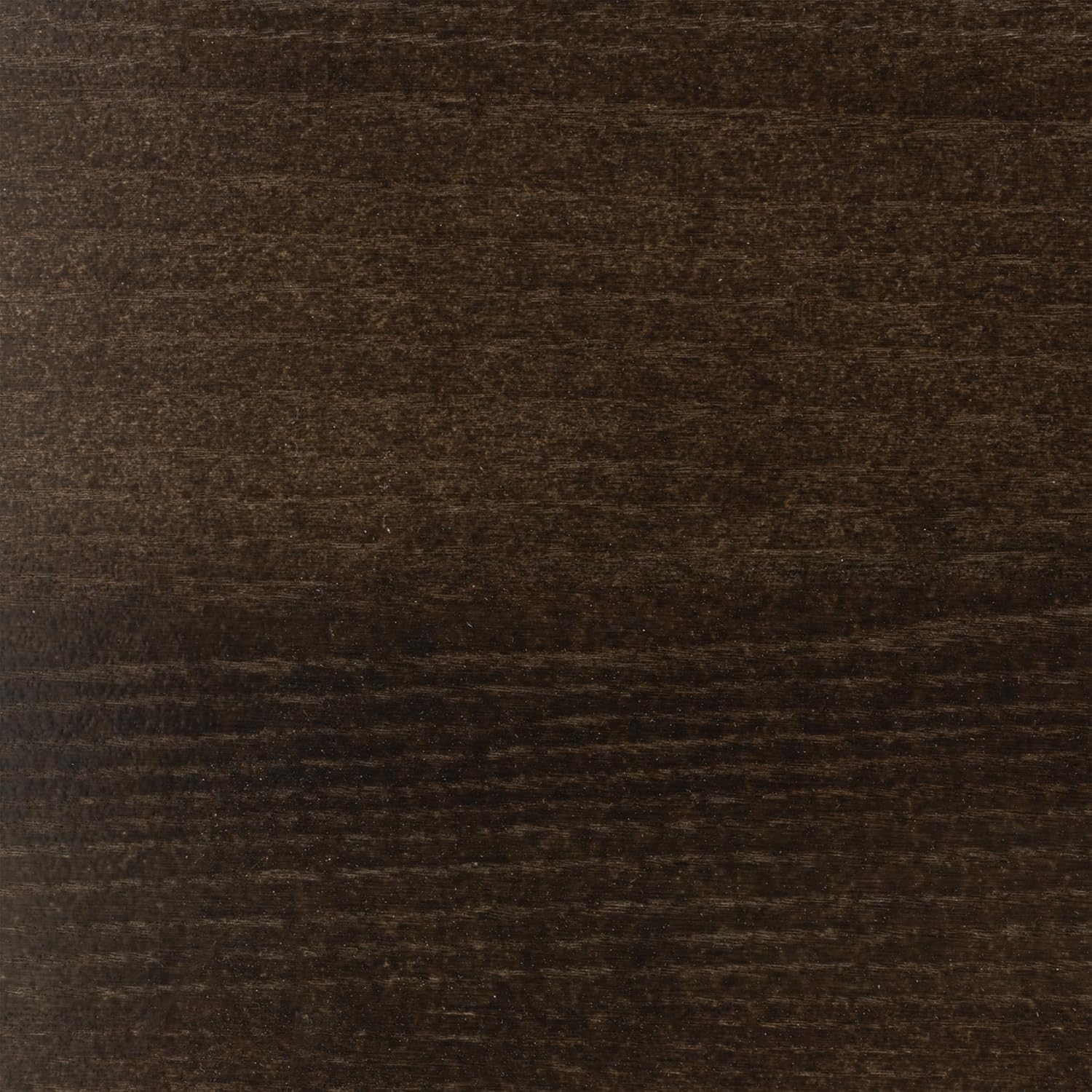 100% Ash Hardwood RV/Camper Tabletop | Desktop | Island Countertop | Made in America (Refined Borwn, 24" W x 42" L)