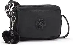 Bolsa transversal Abanu KIPLING KIPLINGfeminino