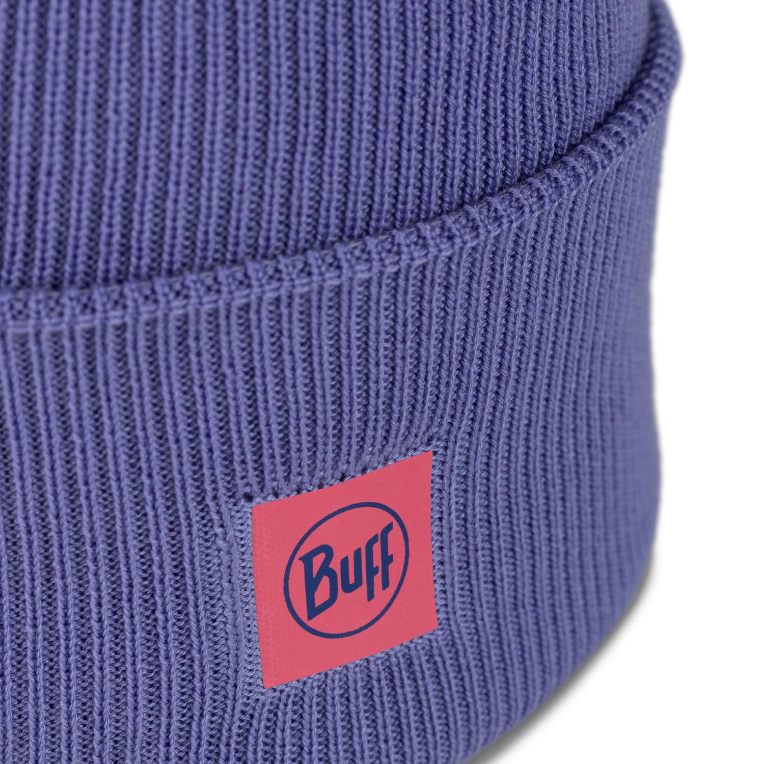 Buff Unisex Hat Crossknit Beanie