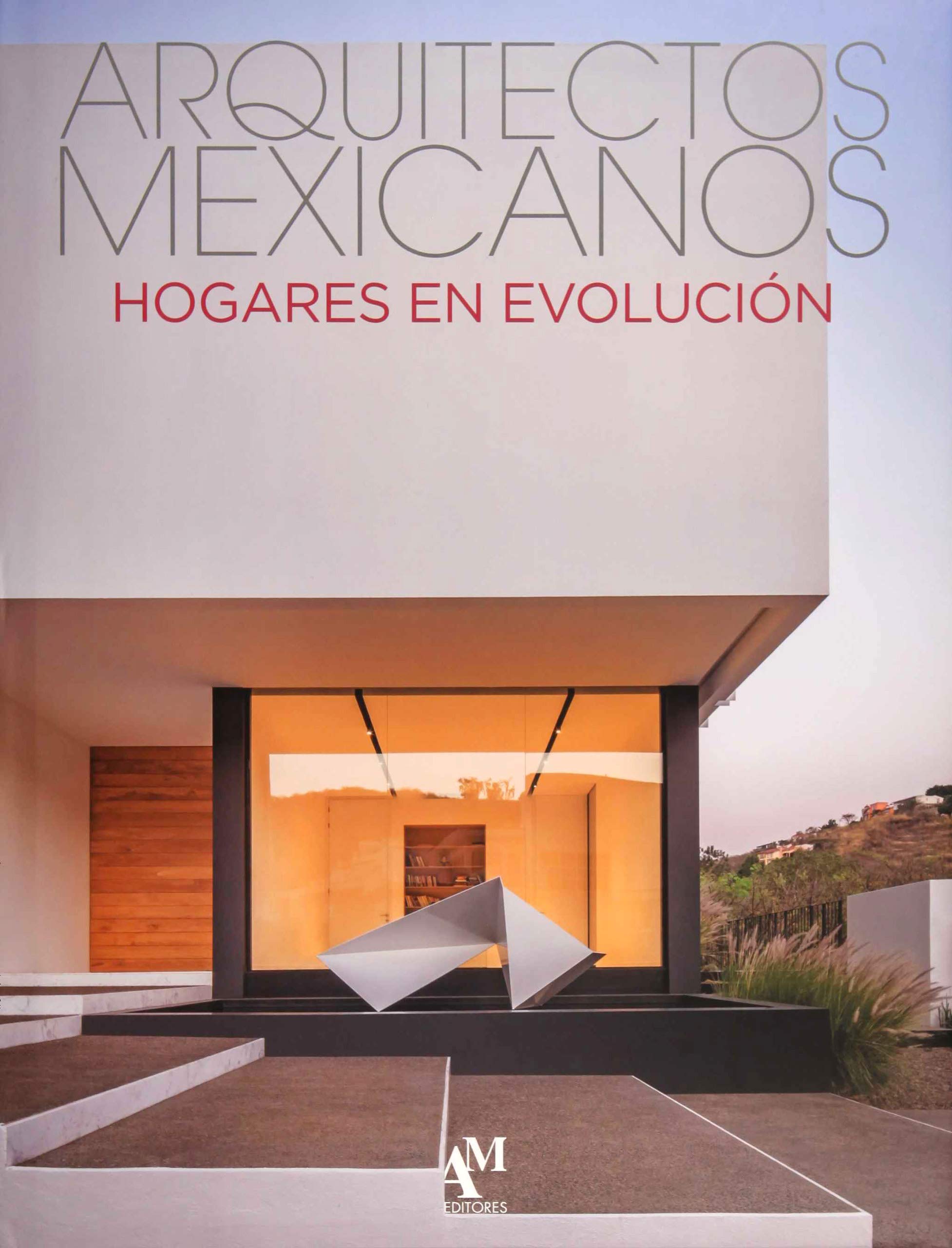 ★レア本★ Arquitectos Mexicanos III ☆レア本☆ Arquitectos Mexicanos III Libro de Arquitectura