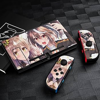 ウマ娘　サトノダイヤモンド　キタサンブラック　BIGタオル　4点セット ウマ娘 サトノダイヤモンド キタサンブラック BIGタオル 4点