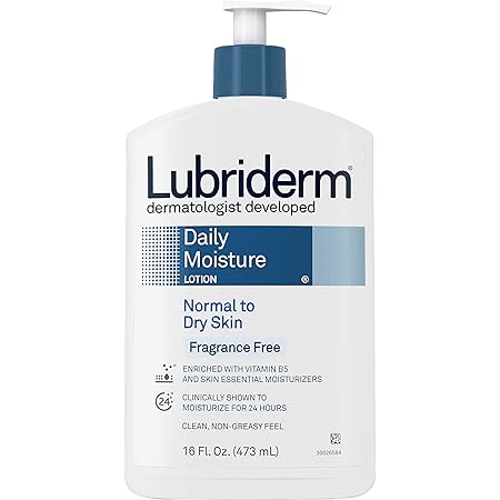 rouge dior refillable lipstick set