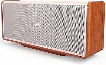 Amazon.co.jp: DOSS SoundBox XL Ultra Bluetooth スピーカー