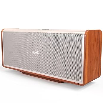 Amazon.co.jp: DOSS SoundBox XL Ultra Bluetooth スピーカー