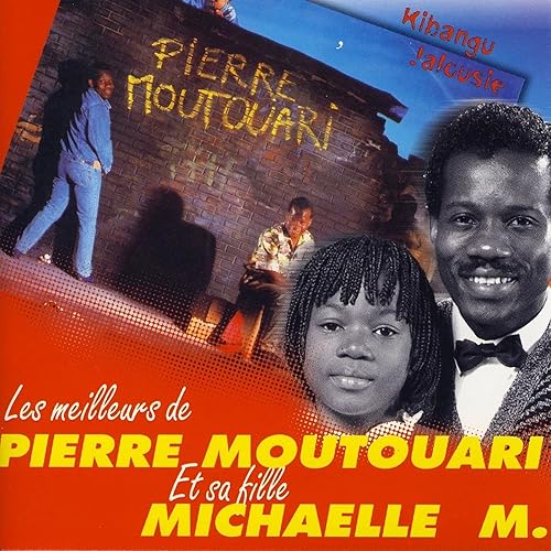 pierre moutouari mp3